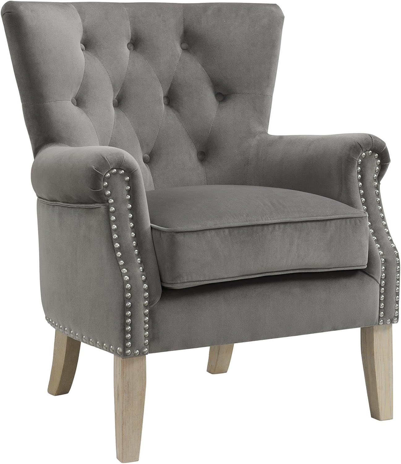 Best dorel living reva accent chair
