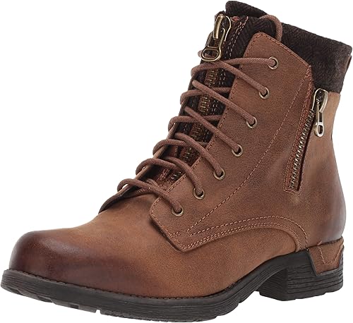 white mountain shoes uk
