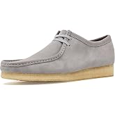 Clarks Men's Wallabee