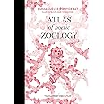 Atlas Of Poetic Botany The Mit Press