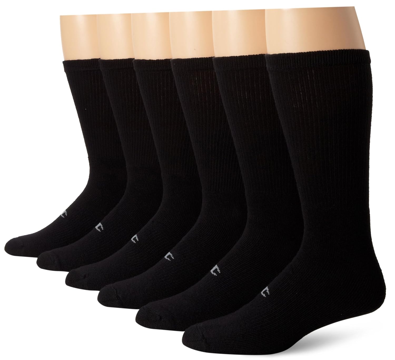 champion sock shoes black
