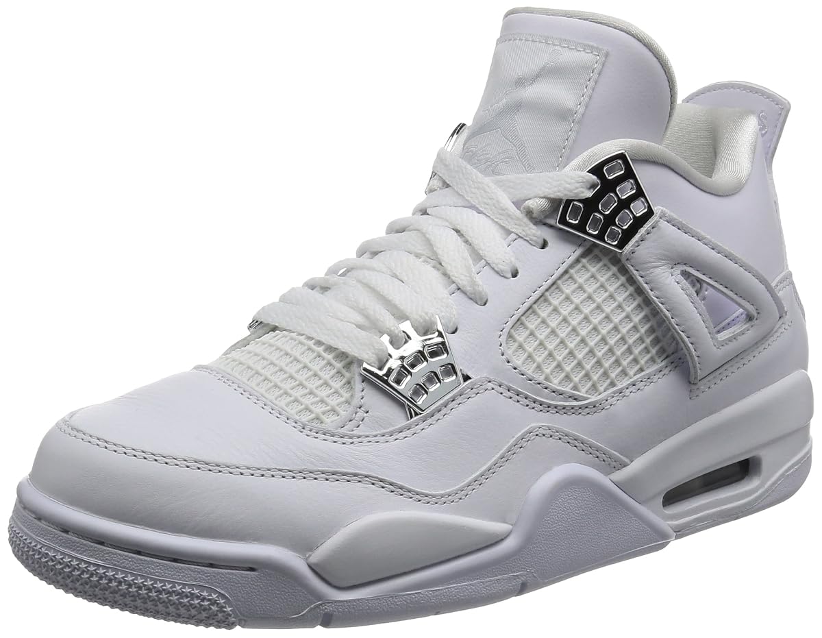 GuatemalaDigital.com - Producto: Air Jordan 4 Retro \
