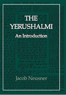 Scriptures Of The Oral Torah Sanctification And Salvation - 
