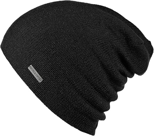 womens summer beanie hats