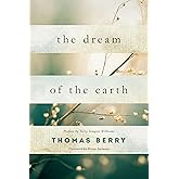 The Dream of the Earth