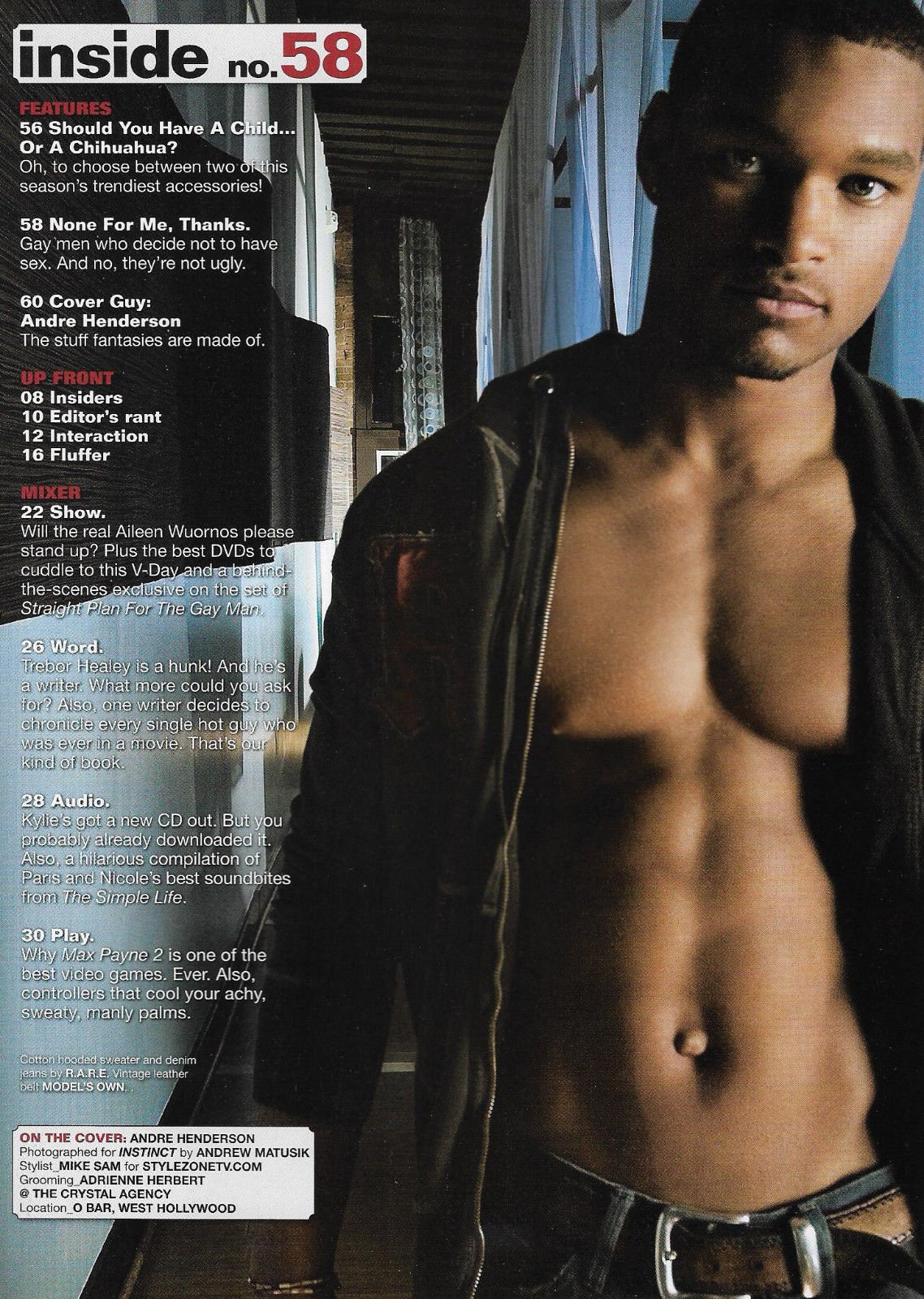 Ames ia single gay men