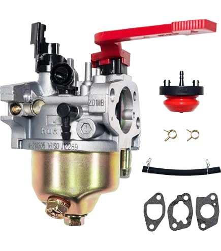 Carburetor Fit For Tecumseh Fit H70 HSK70 7HP 632371 632371A 631954
