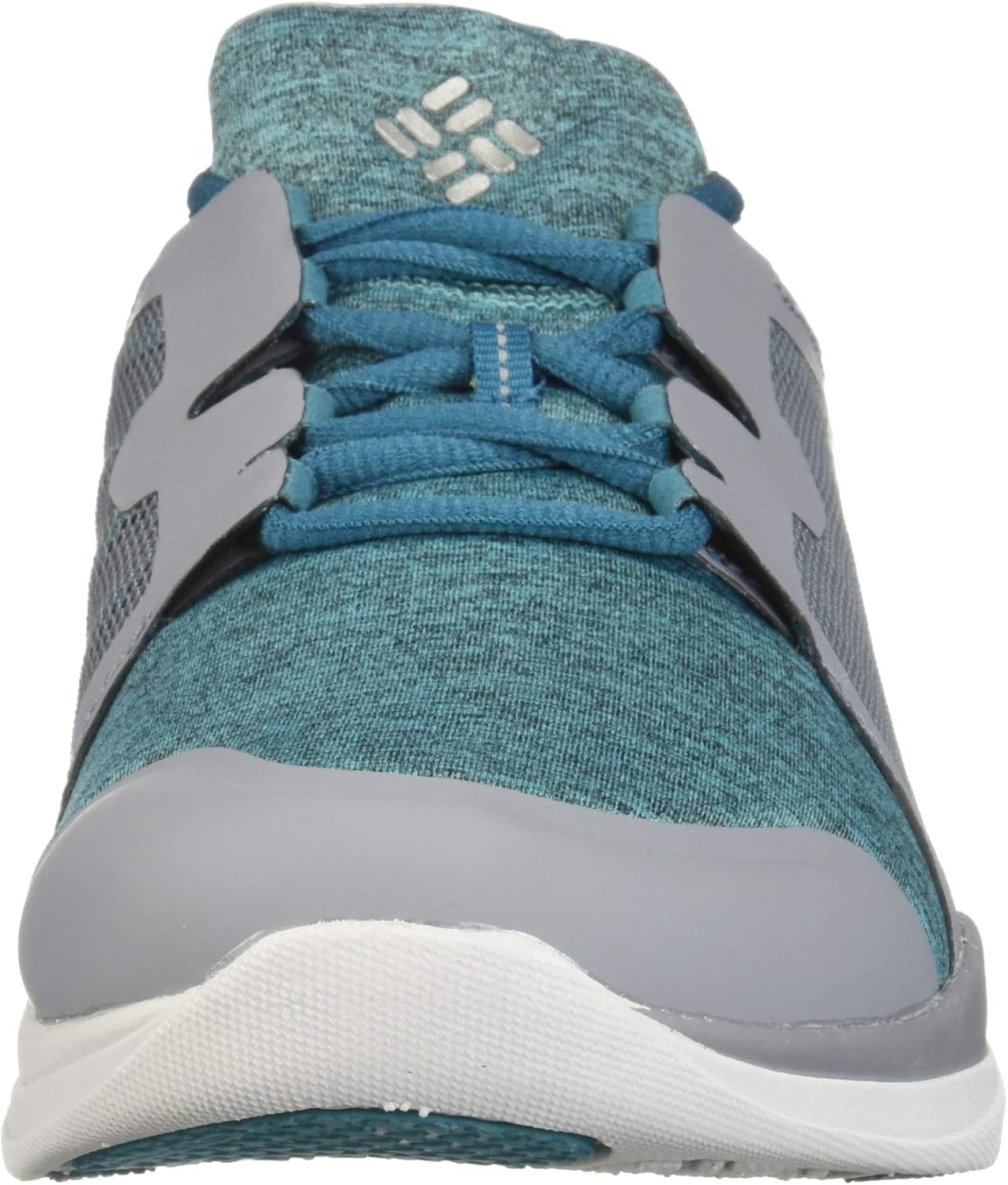 columbia ats trail lf92 outdry