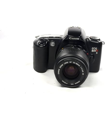 フィルムカメラ ret88 6ce7ab05-0ee2-5240-8486-