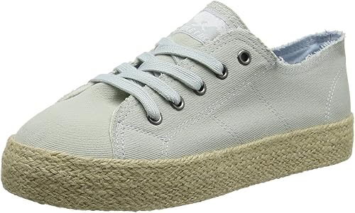 rocket dog trainers amazon