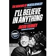 Heated Rivalry: Season One (Blu-ray) - View 8