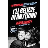Heated Rivalry: Season One (Collector's Edition - 4K / Blu-ray) - View 7