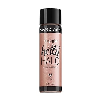 hello halo liquid highlighter
