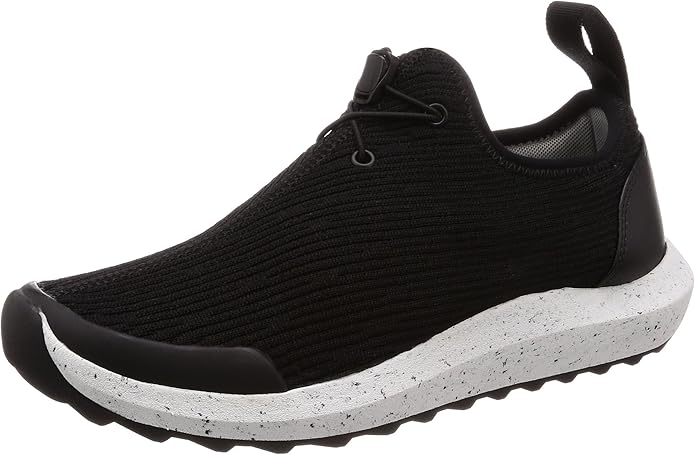 freewaters shoes reviews