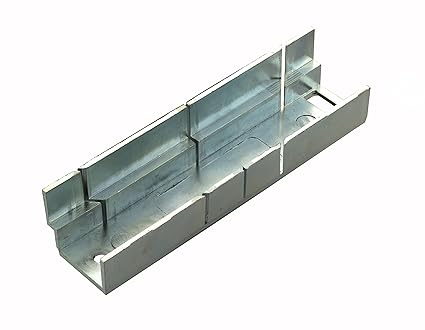 Embellecedores de aluminio para azulejos | Embellecedores