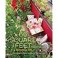 66 Square Feet: A Delicious Life