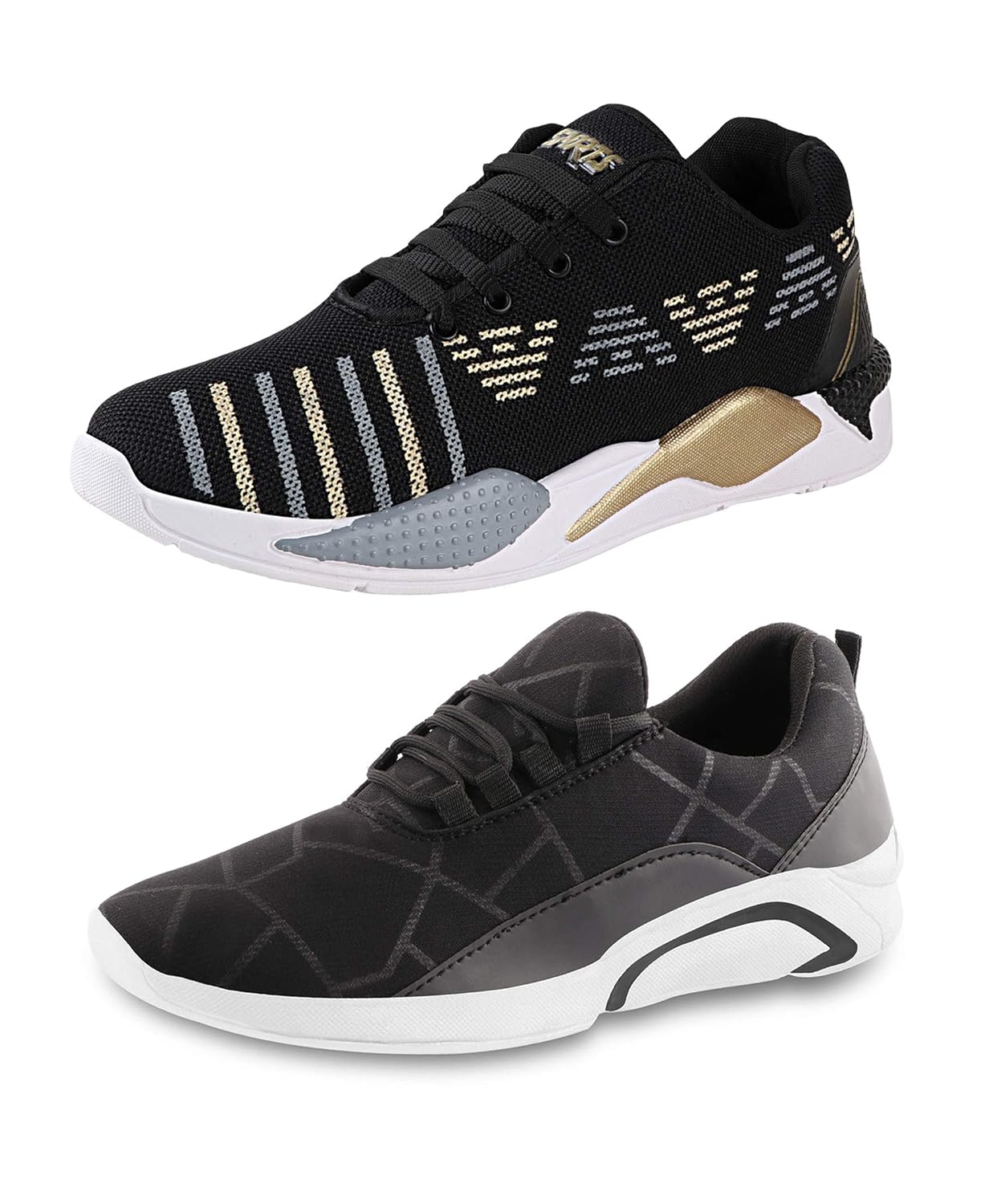 Buy Chevit 460 & 525 Men�s Combo Pack of 02 Casual Buy Chevit 460 & 525 Men�s Combo Pack of 02 Casual