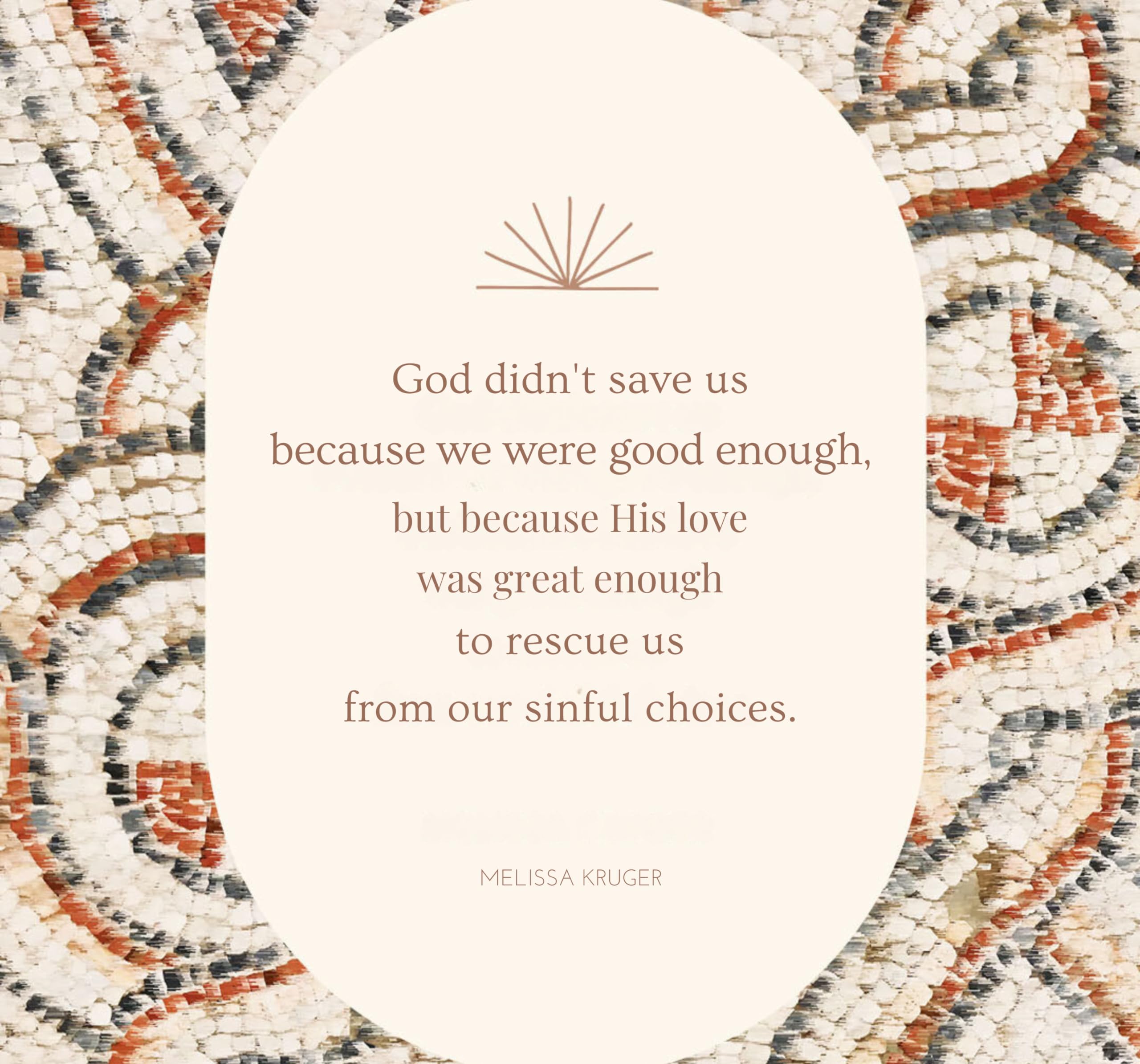 Ephesians - Bible Study for Women with Video Access: A Study of Faith and Practice Ephesians - Bible Study for Women with Video Access: A Study of Faith and Practice Paperback
