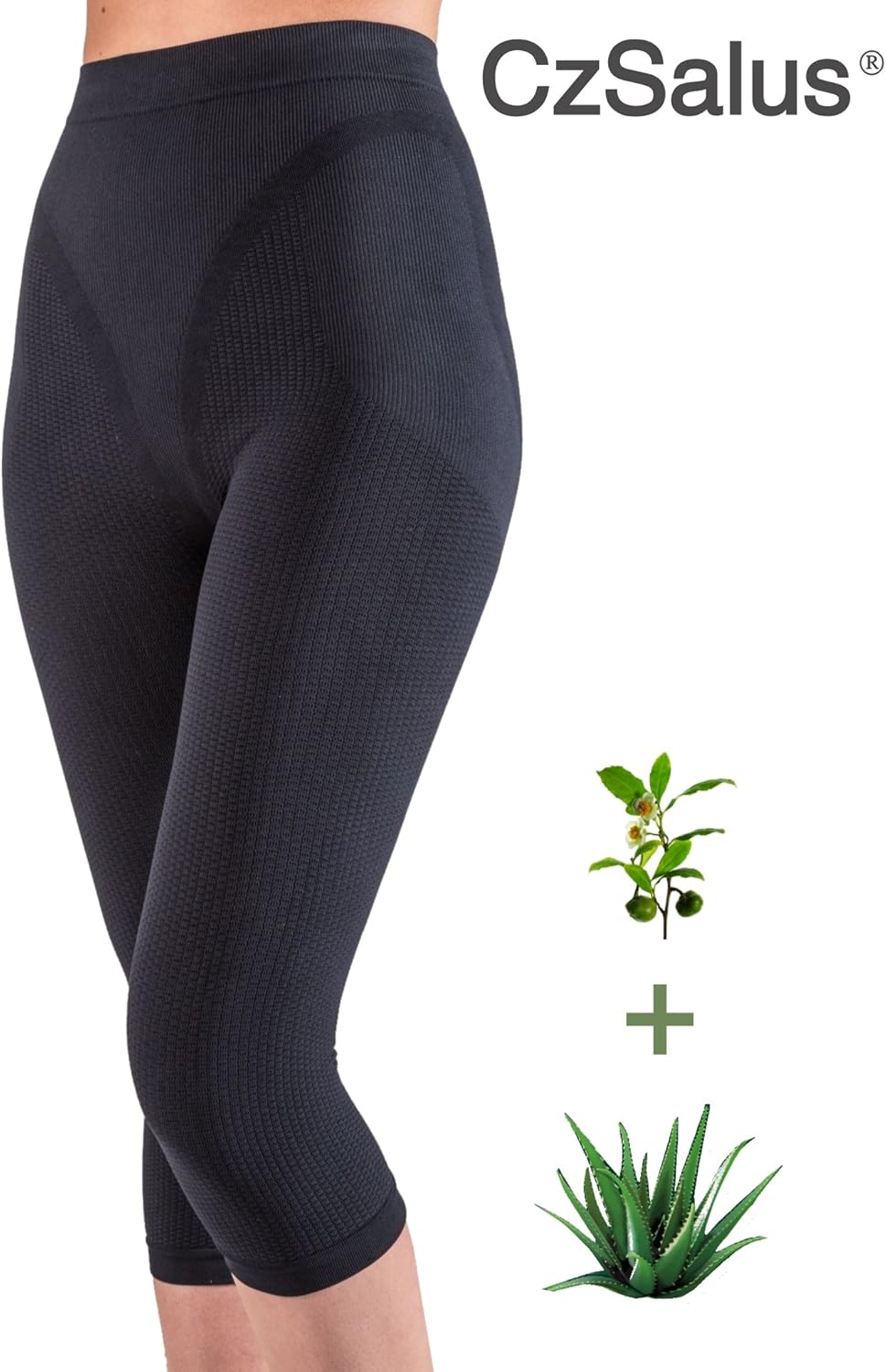 cellulite leggings canada