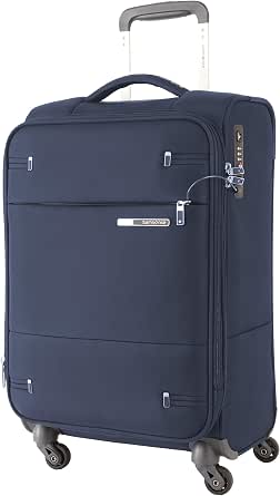 samsonite base boost 2