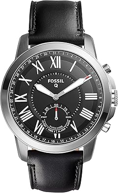 ftw1157 fossil