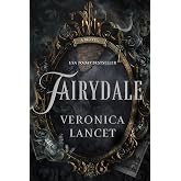Fairydale: A Novel