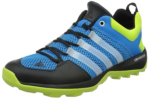 adidas climacool daroga plus