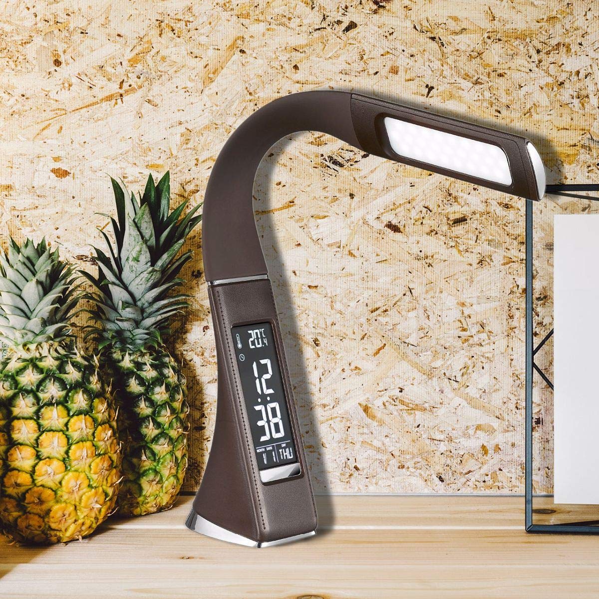 brandknewmag actionable intelligence on advertising marketing branding