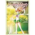 Sailor Moon 4 (Naoko Takeuchi Collection) (Sailor Moon Naoko Takeuchi Collection)