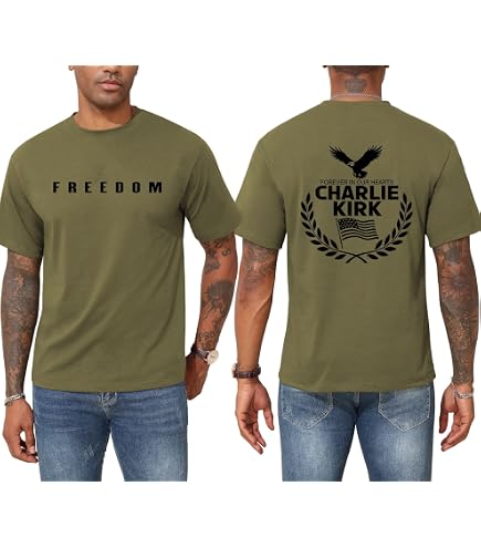 Amazon.com: Simple Guy We The People 250 Years 1776-2026 Patriotic