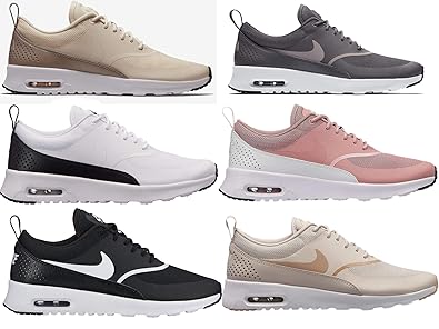 nike thea amazon