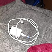 Amazon.com: Google Official Pixel Charger for Pixel 3 and all Pixel