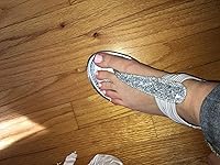 Review Image by Amazon Customer