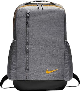 nike college vapor power 2.0