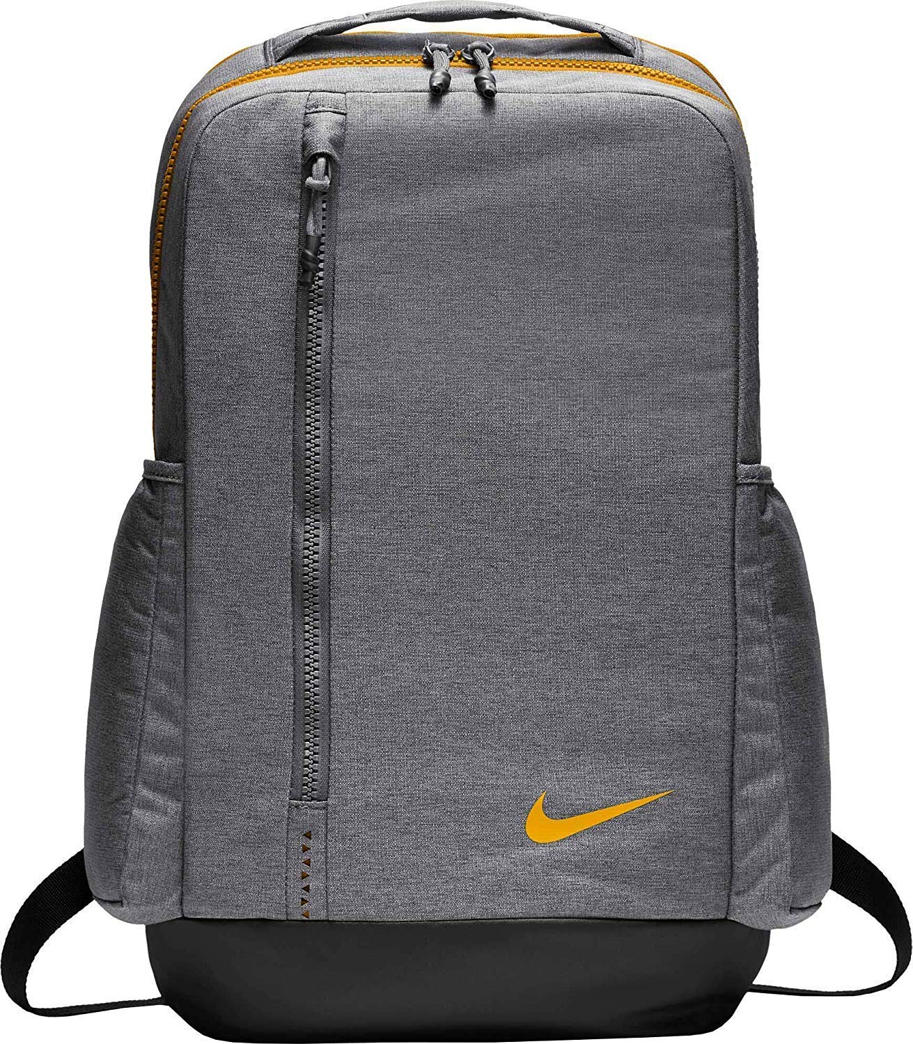 nike college vapor power backpack