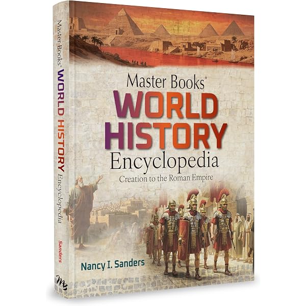 Amazon.com: Encyclopaedia Britannica World Atlas: 9781593392697