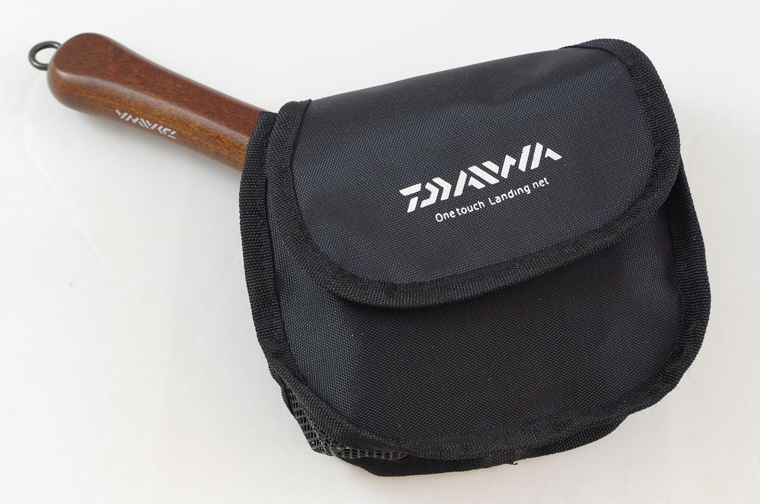 daiwa landing net