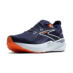 Brooks Men’s Glycerin GTS 22 Supportive Running