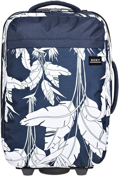 Maletas Roxy Rebajas Online Deals, UP TO 58% OFF | agrichembio.com