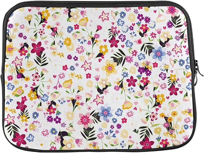 cute waterproof laptop backpack