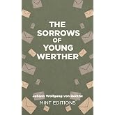 The Sorrows of Young Werther