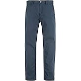 Levi's Boys 502 Regular Taper Fit Chino Pants