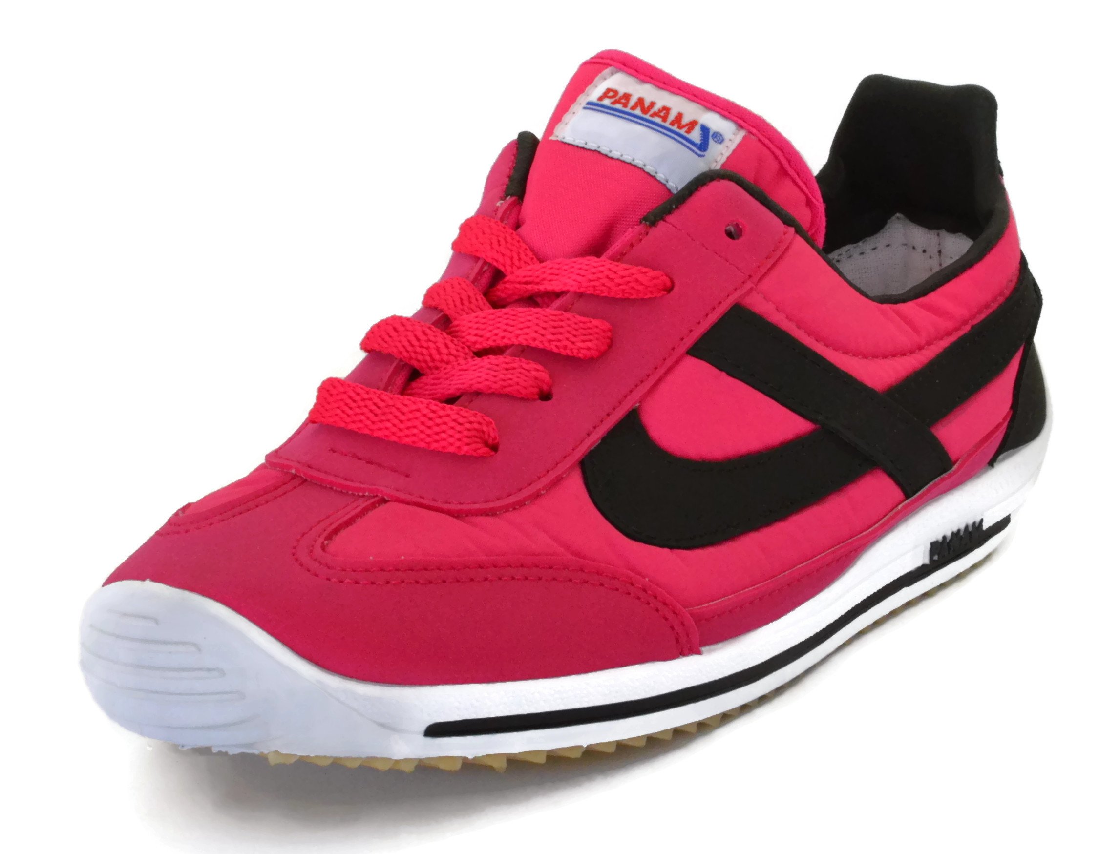 panam sneakers mexico