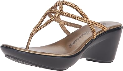 athena alexander shoes amazon