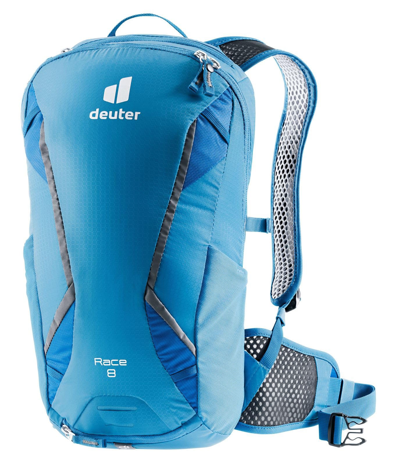 deuter Race Air Bike Backpack (10 L)
