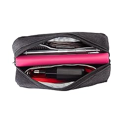 E-Tree Cute Small Pouch, Makeup Cosmetic Bag,Make