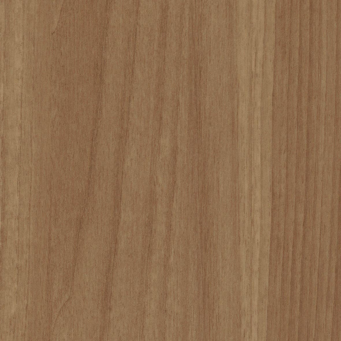 正規販売代理店 リリカラ 壁紙39m ナチュラル 木目調 ブラウン Wood Stone Lw 26 超目玉 Www Bedandbiscuitspetsittingservices Com