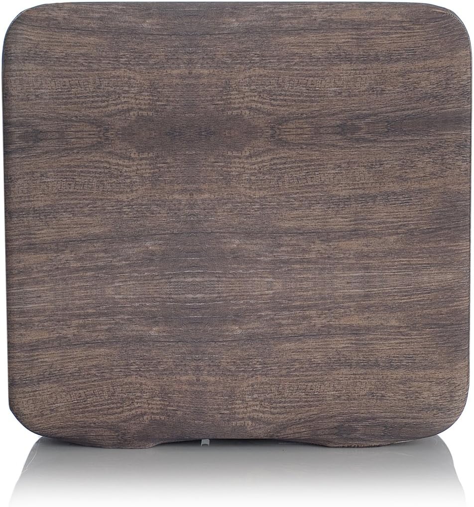 ColorYourSound Woodstock 2.0 for Sonos Sub