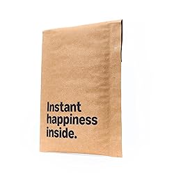 Amazon Amazon.com Physical Gift Card - Mini Padded