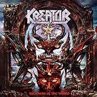 Vulvectomy - Abusing Dissevered Beauties - Amazon.com Music